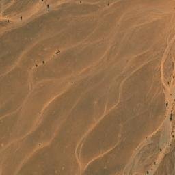 Satellite imagery of Meksem es Seloum, DZ