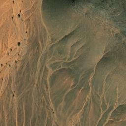 Satellite imagery of Meksem es Seloum, DZ
