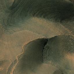 Satellite imagery of Meksem es Seloum, DZ