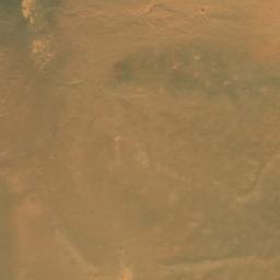 Satellite imagery of Foum el Hamra, DZ