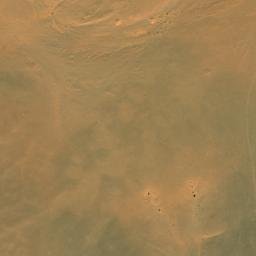 Satellite imagery of Foum el Hamra, DZ