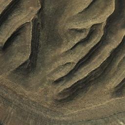 Satellite imagery of Feïdj en Nif, DZ