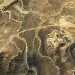 Satellite imagery of Feïdj en Nif, DZ