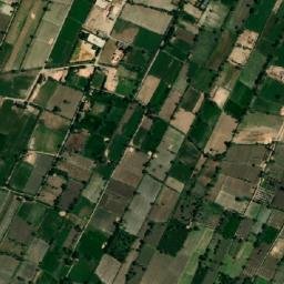 Satellite imagery of Euhemeria, EG