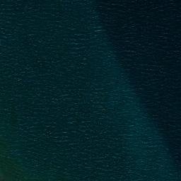Satellite imagery of Ra’s Abū Daraj, EG