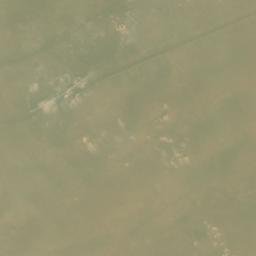 Satellite imagery of Umm Rujm, KW