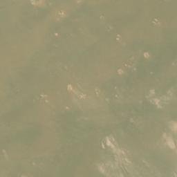 Satellite imagery of Umm Rujm, KW