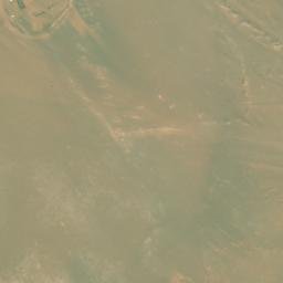 Satellite imagery of Al ‘Afrī, KW