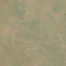 Satellite imagery of Al ‘Afrī, KW