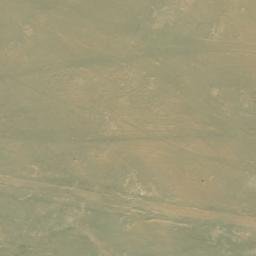 Satellite imagery of Al ‘Afrī, KW