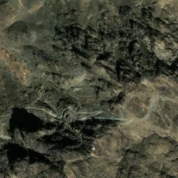 Satellite imagery of Had Koh, AF