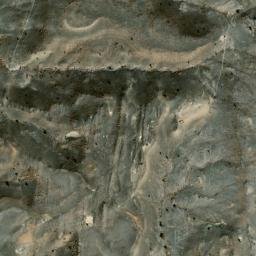 Satellite imagery of Zard Dal, PK