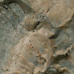 Satellite imagery of Zard Dal, PK