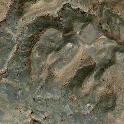 Satellite imagery of Zard Dal, PK