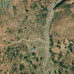 Satellite imagery of Sillo Pahiro, NP