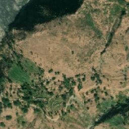 Satellite imagery of Sillo Pahiro, NP