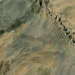 Satellite imagery of Siṅsā Ḍā̃ḍā, NP