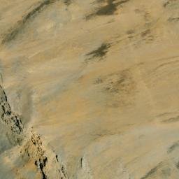 Satellite imagery of Siṅsā Ḍā̃ḍā, NP
