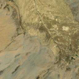 Satellite imagery of Siṅsā Ḍā̃ḍā, NP