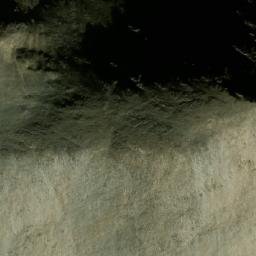 Satellite imagery of Baikher Ḍā̃ḍā, NP