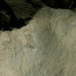 Satellite imagery of Baikher Ḍā̃ḍā, NP