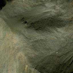 Satellite imagery of Baikher Ḍā̃ḍā, NP