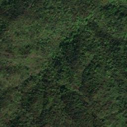 Satellite imagery of Xiamashan Jian, CN