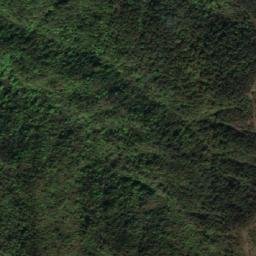 Satellite imagery of Xiamashan Jian, CN