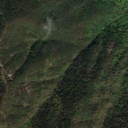 Satellite imagery of Xiamashan Jian, CN