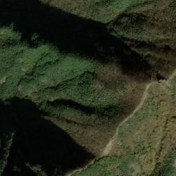 Satellite imagery of Cha Shan, CN