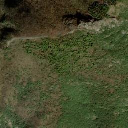 Satellite imagery of Cha Shan, CN