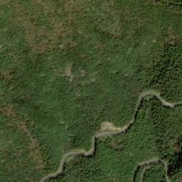 Satellite imagery of Cha Shan, CN