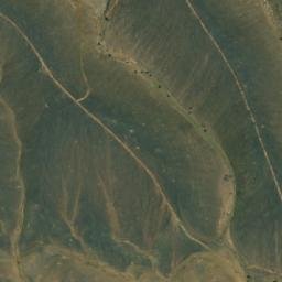 Satellite imagery of Foum Tangarfa, DZ