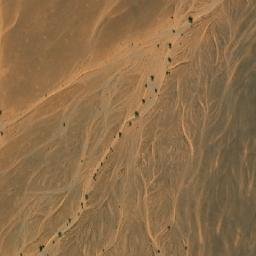 Satellite imagery of Meksem es Seloum, DZ