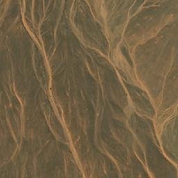 Satellite imagery of Meksem es Seloum, DZ