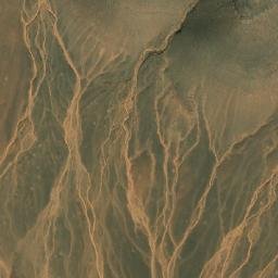 Satellite imagery of Meksem es Seloum, DZ