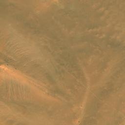 Satellite imagery of Foum el Hamra, DZ