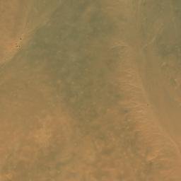 Satellite imagery of Foum el Hamra, DZ