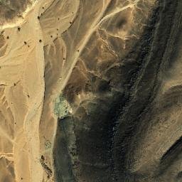 Satellite imagery of Feïdj en Nif, DZ
