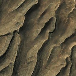 Satellite imagery of Feïdj en Nif, DZ