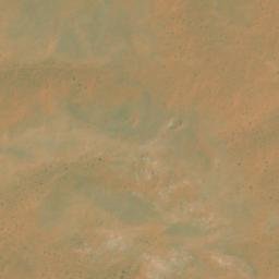 Satellite imagery of رجم الخزنة, IQ