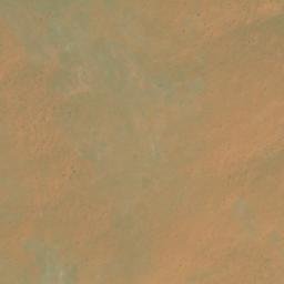 Satellite imagery of رجم الخزنة, IQ