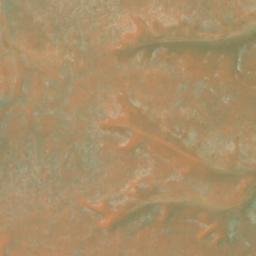 Satellite imagery of رجم المشيل, IQ