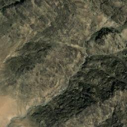 Satellite imagery of Had Koh, AF