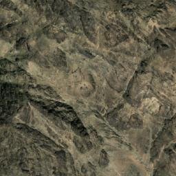 Satellite imagery of Had Koh, AF