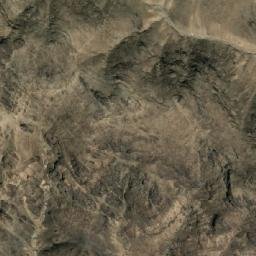 Satellite imagery of Had Koh, AF