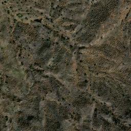 Satellite imagery of Bihishito, PK