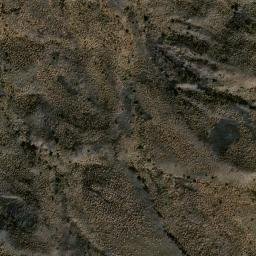 Satellite imagery of Bihishito, PK