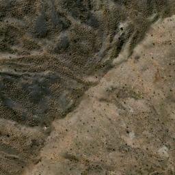 Satellite imagery of Bihishito, PK