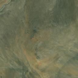 Satellite imagery of Chopārnāṅ Ḍā̃ḍā, NP